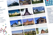 eu2009.cz