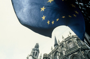 EU