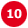 10.2. -  List of Today's Events