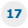 17.7. - žádná událost