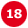 18.8. - dnes žádná událost