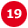 19.8. - dnes žádná událost