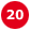 20.1. -  dnešní události