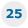 25.7. - žádná událost