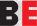 Belgie