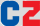 Česká republika